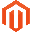logo_magento_icon