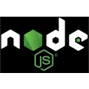 1012817_code_development_logo_nodejs_icon