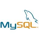 1012821_code_development_logo_mysql_icon