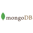 1012822_code_development_logo_mongodb_programming_icon