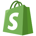 shopify_icon