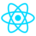 1174949_js_react js_logo_react_react native_icon
