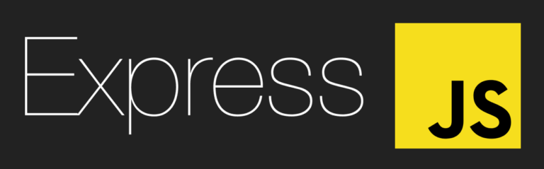 Express