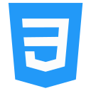 4202020_css3_html_logo_social_social media_icon (1)