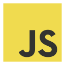 4373213_js_logo_logos_icon