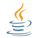 4373217_java_logo_logos_icon