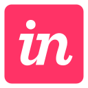 4373225_invision_logo_logos_icon