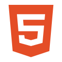4373229_html5_logo_logos_icon