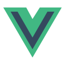 4375161_logo_vuejs_icon