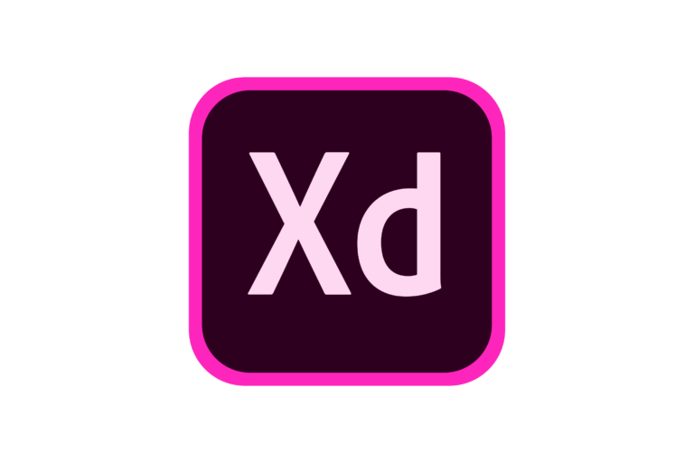 Adobe XD