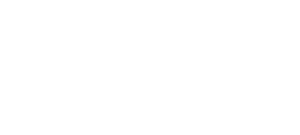 ZTS-SYSTEMS