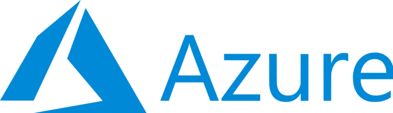 Azure