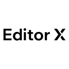EditorX