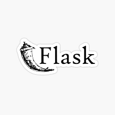 Flask