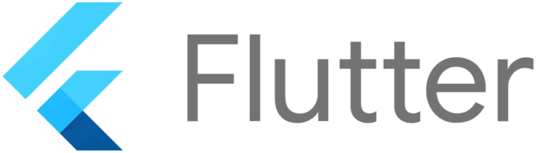 Google-flutter-logo