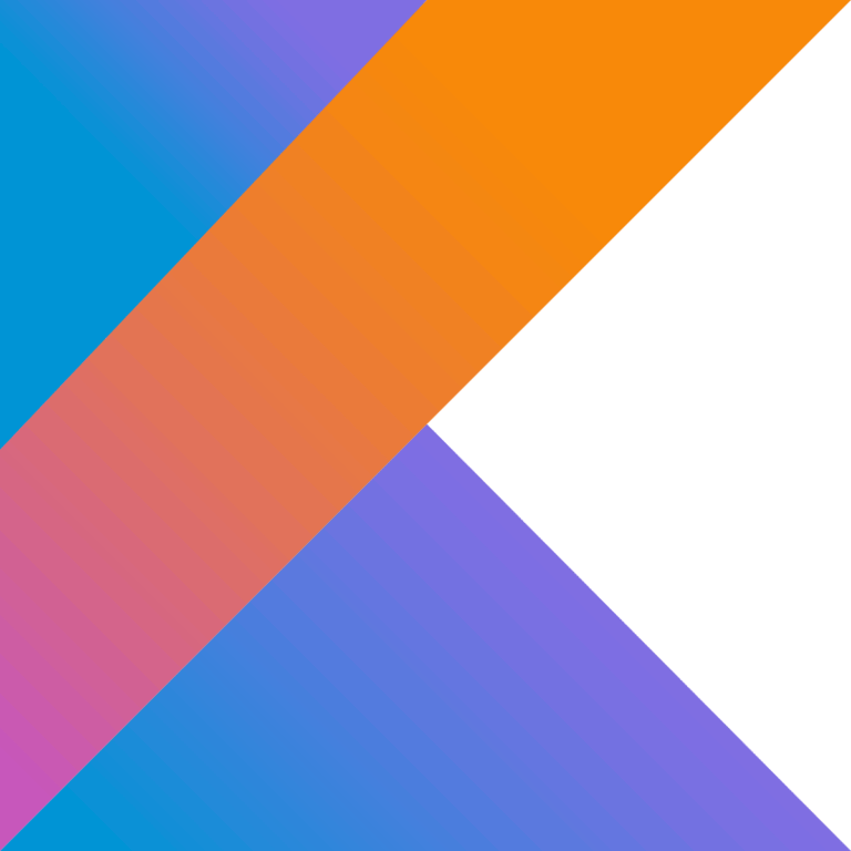 Kotlin_Icon