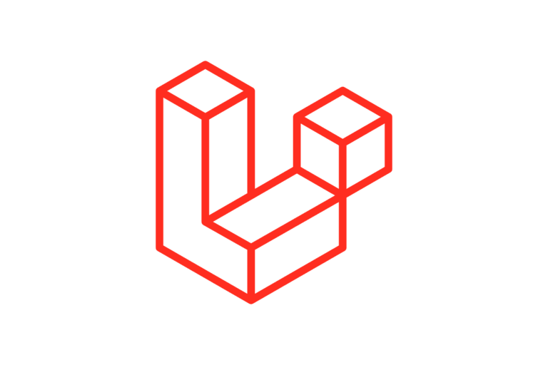 Laravel-Logo