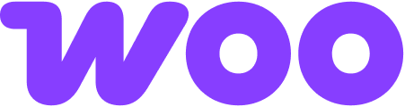Logo-Primary