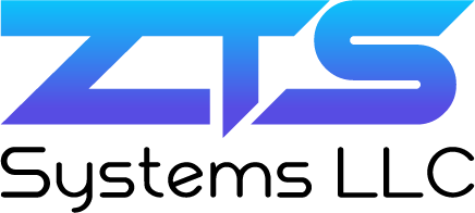 ZTS-SYSTEMS