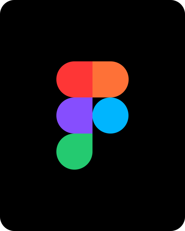 icon full color